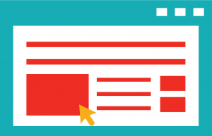 create sitemap for google
