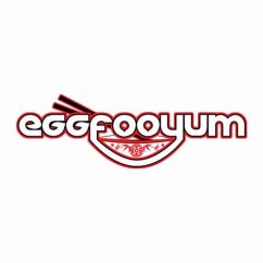 logo-eggfooyum
