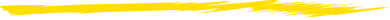 yellow-ul