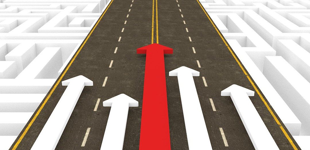 Ways on How to Leverage your Business Social Media to Grow Your Business