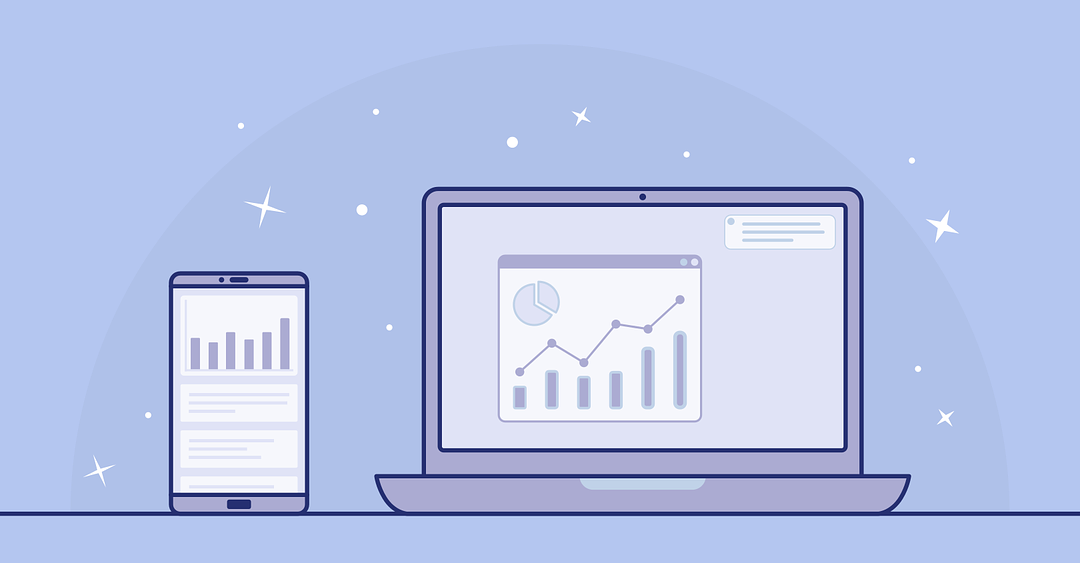 Give Your Website a New look with Web Design Jacksonville