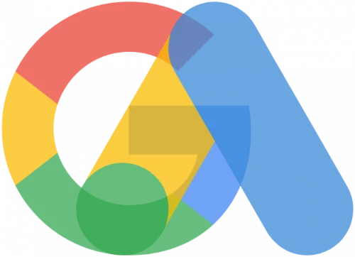 google-search-ads