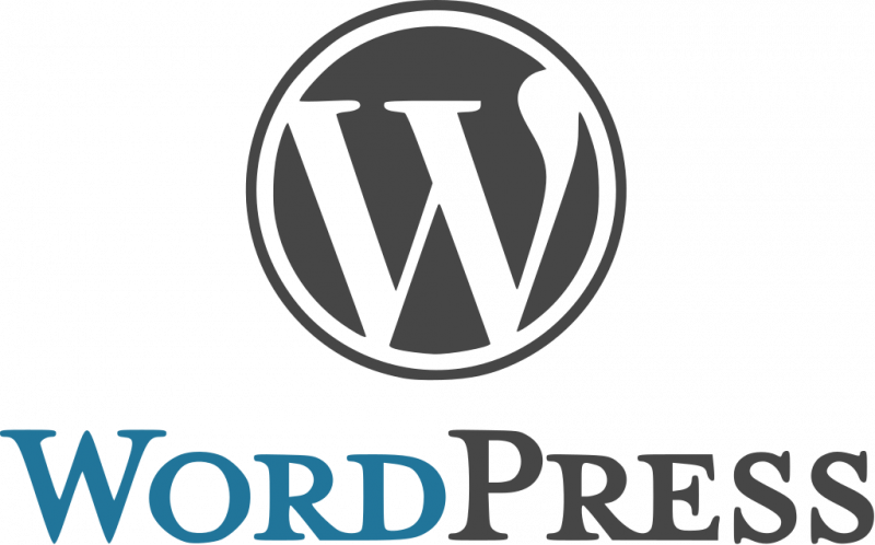 WordPress Migration Services