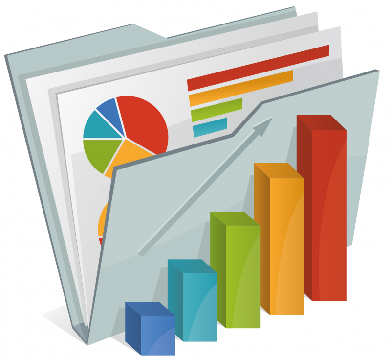 business reporting management services