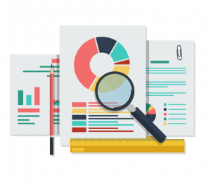 google analytics consulting services google analytics consulting services