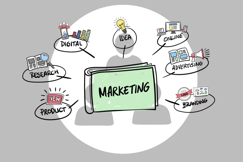 Grow Your Influence and Market Ads Smarter