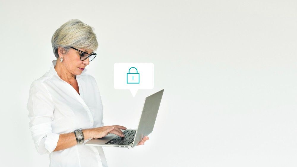 WordPress Security: 8 Ways To Keep Your Website Safe