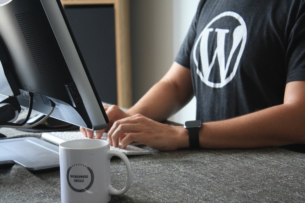 WordPress Maintenance: A Beginner’s Guide