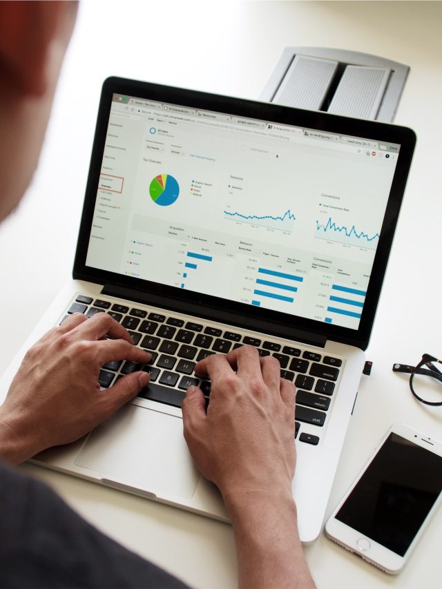 From Zero to Hero: Discover How SEO Transforms Digital Marketing