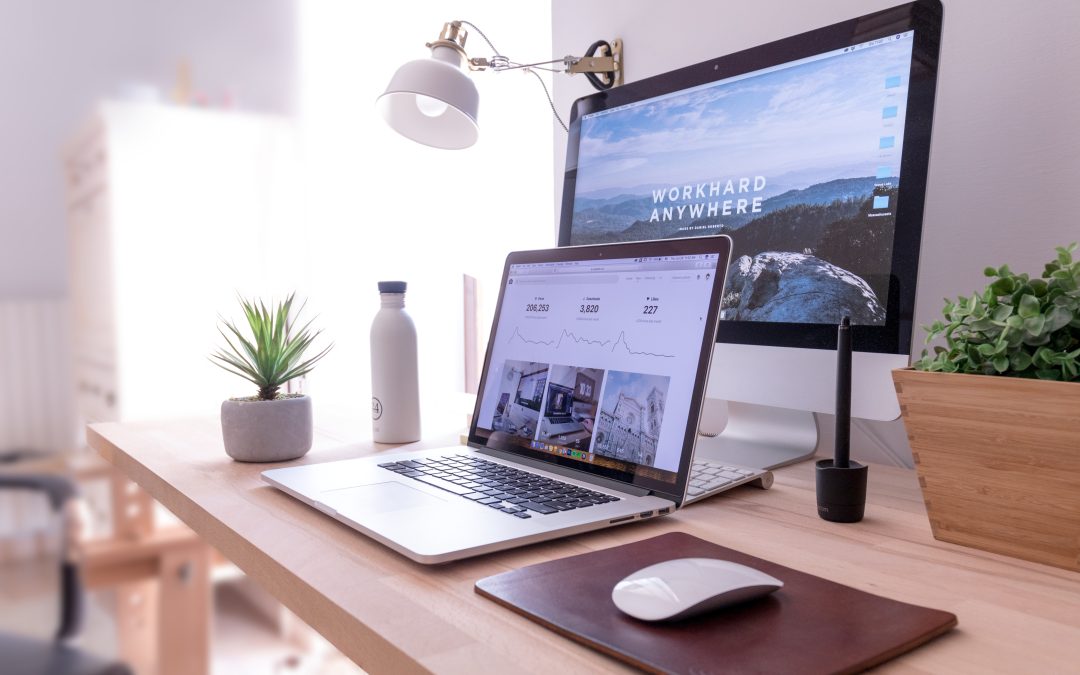 Discover the Hidden Pitfalls of Website Design You Should Avoid
