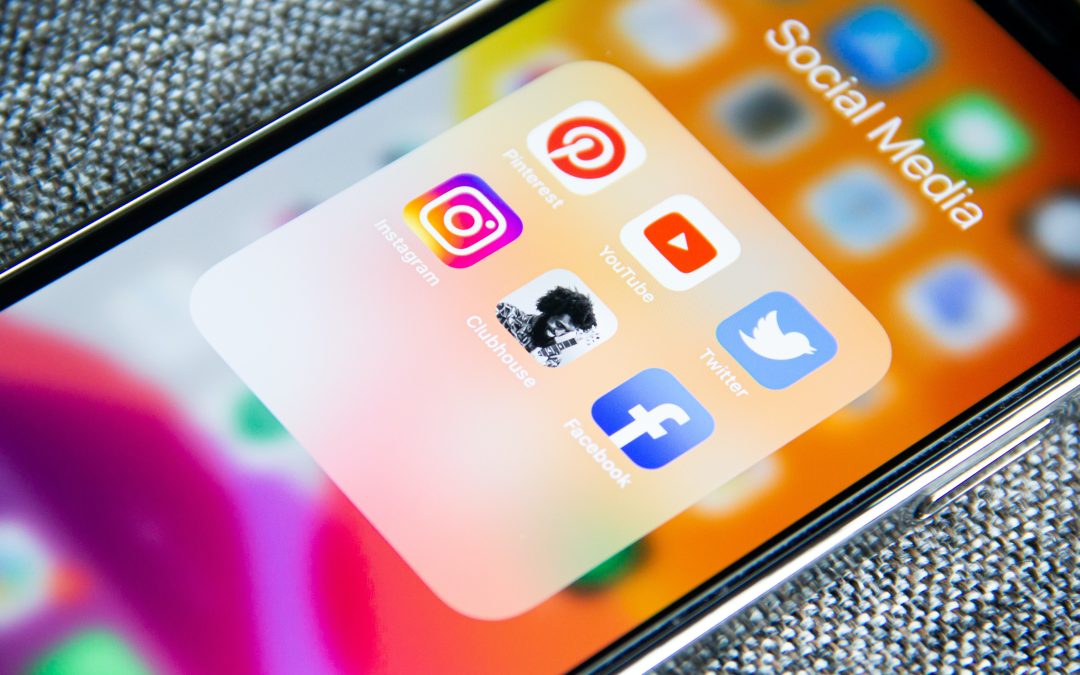 The Best Social Media Contests & Giveaway Tools