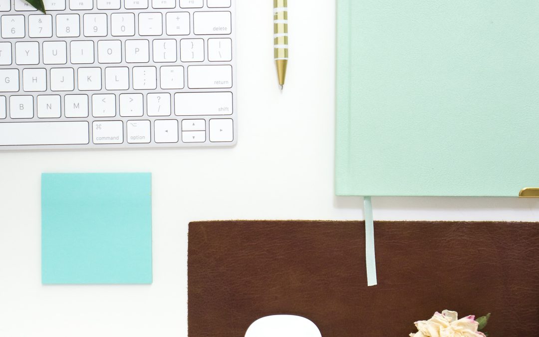How Do I Use Facebook For Business?