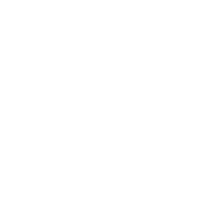 Number two
