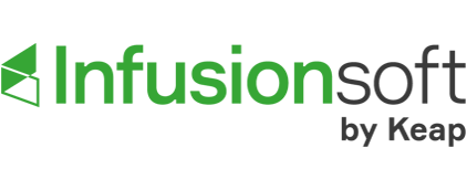 Infusion Logo