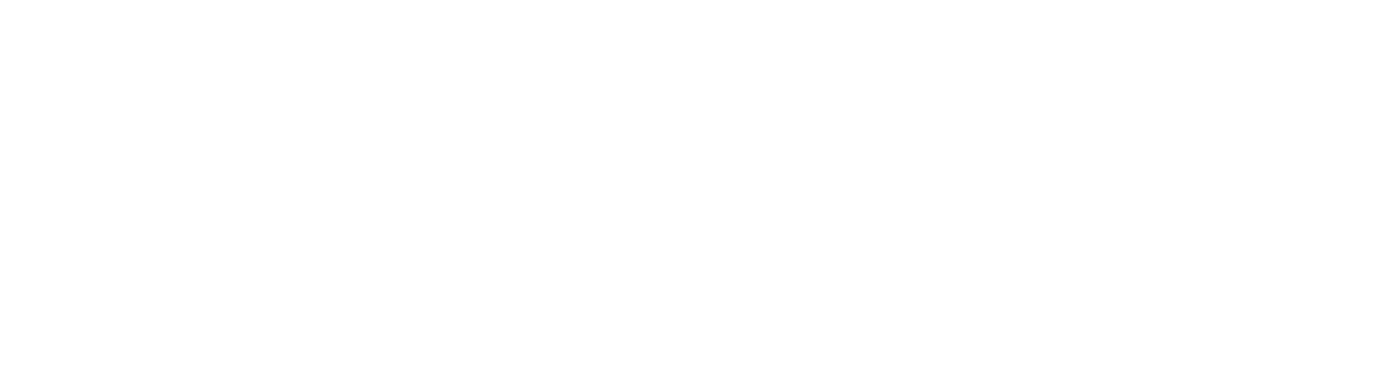 logo_trans Mayumi Logo