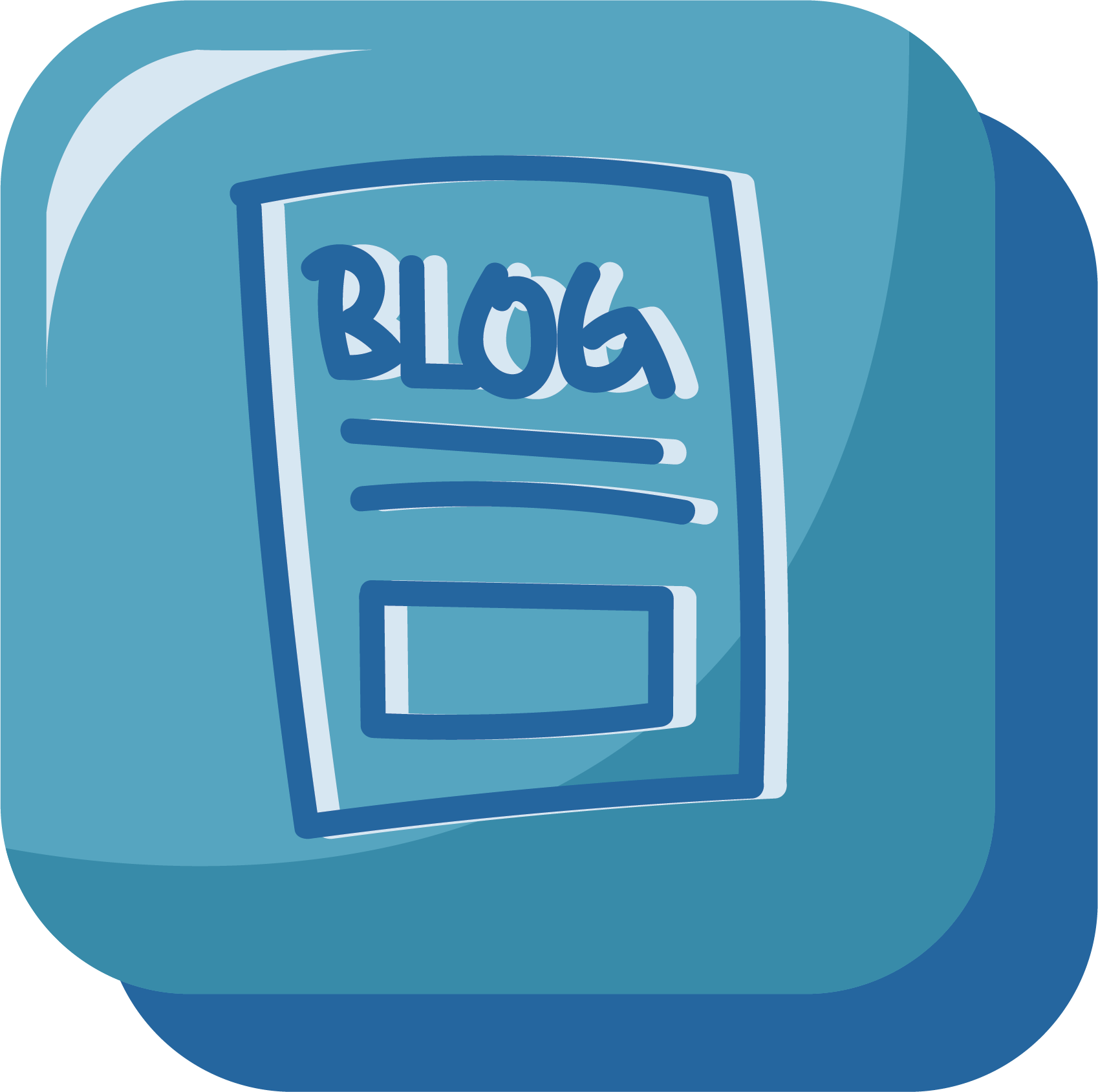 marketing-blog