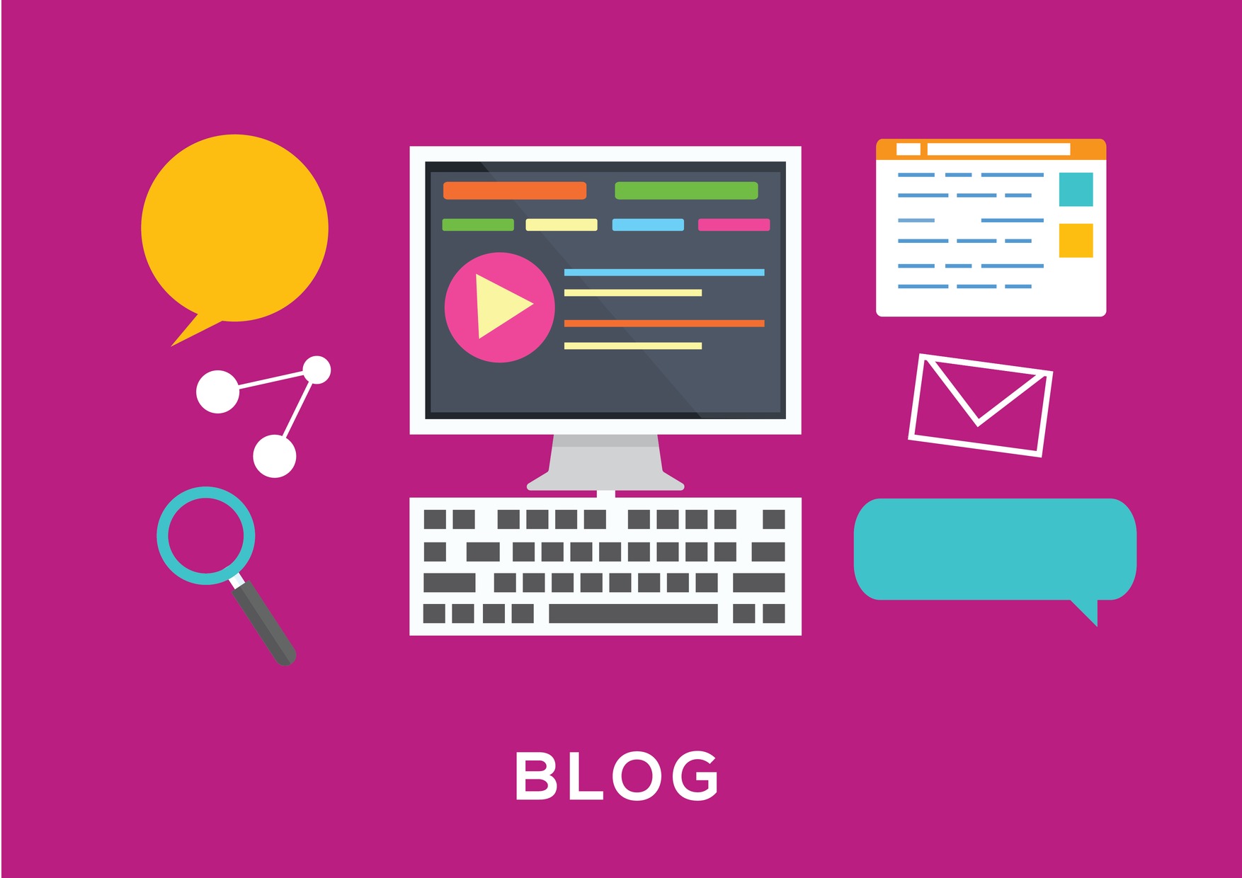 promote your blog promote your blog