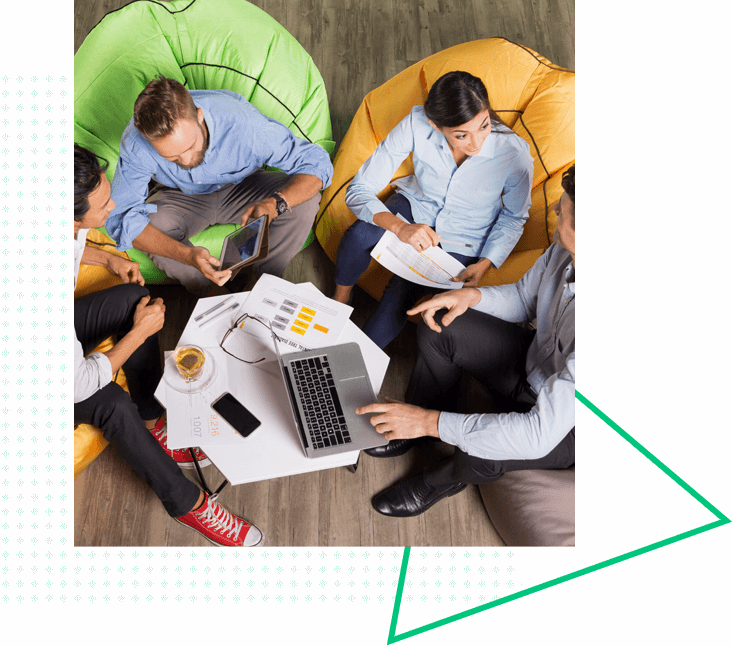 Digital-Agency