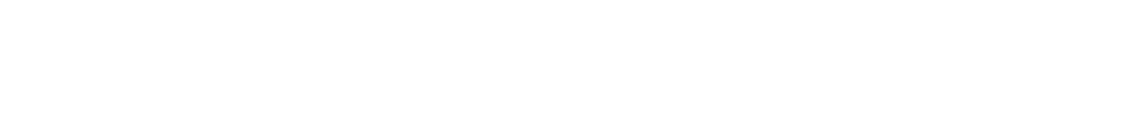 cloud-1024x102