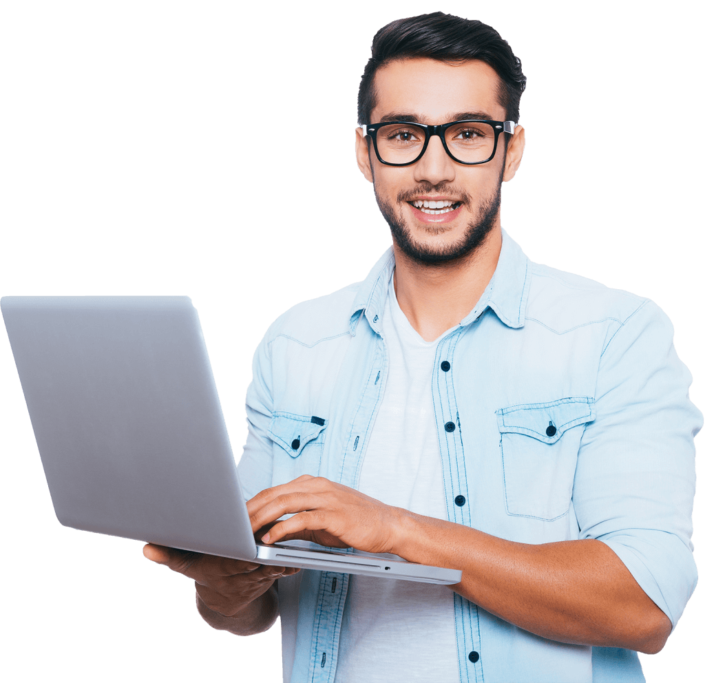 guy-on-laptop-1024x992