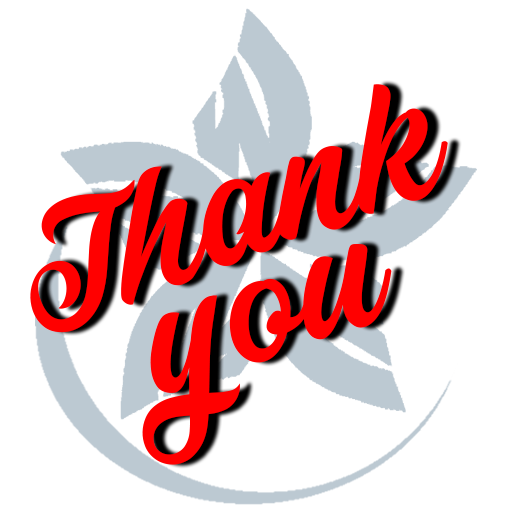 thank-you-3