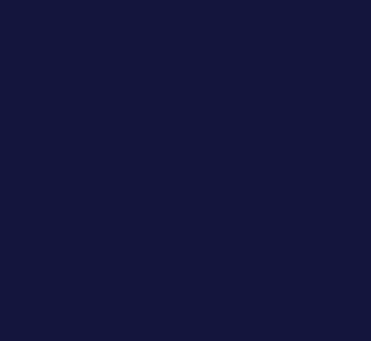 Tier11-Website-Animations-Home-02-1