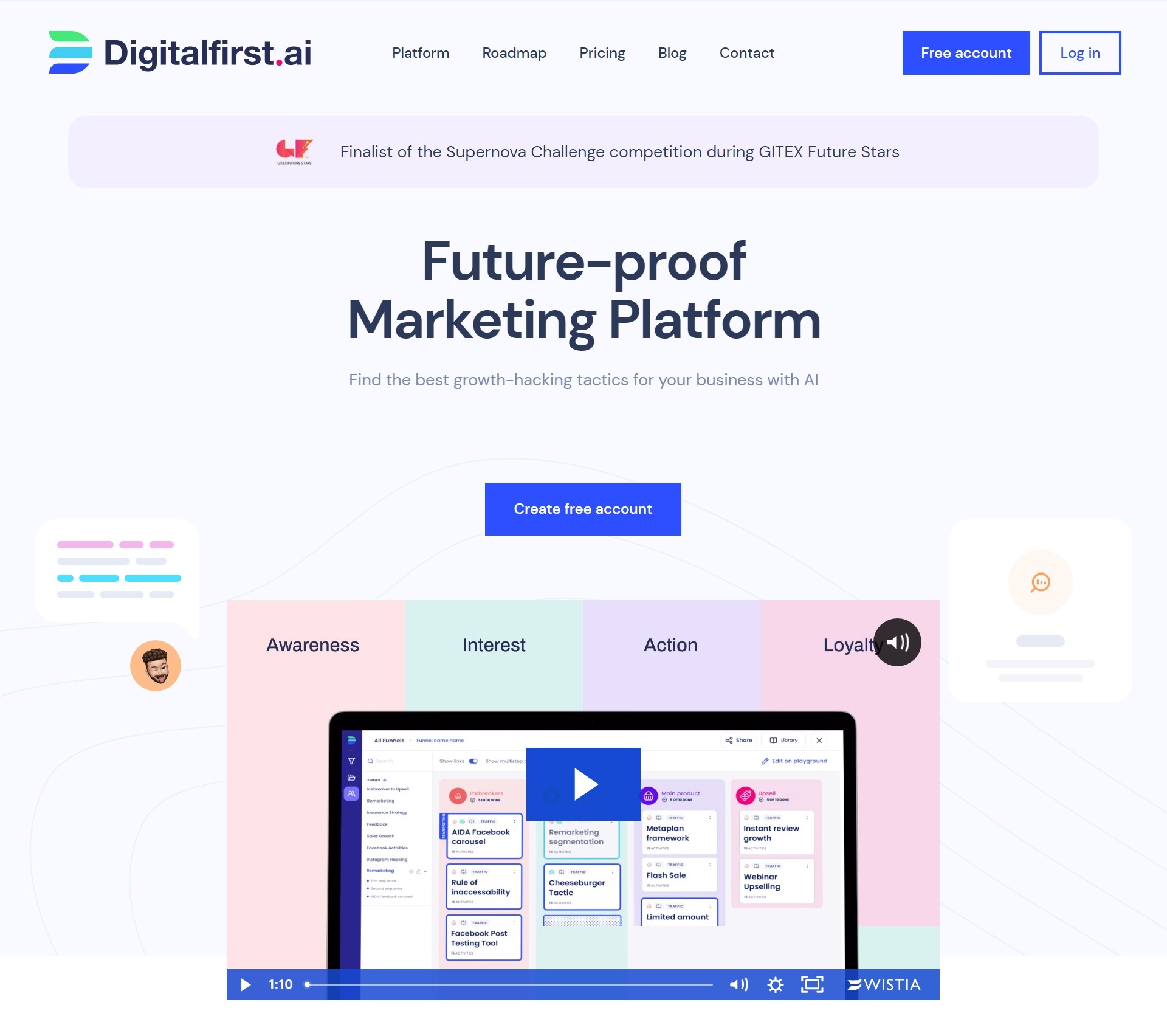digitalfirst1