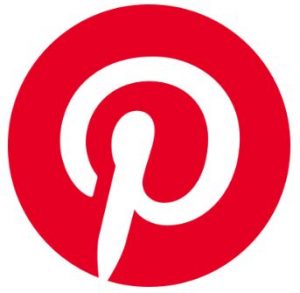 How to pin a picture on Pinterest