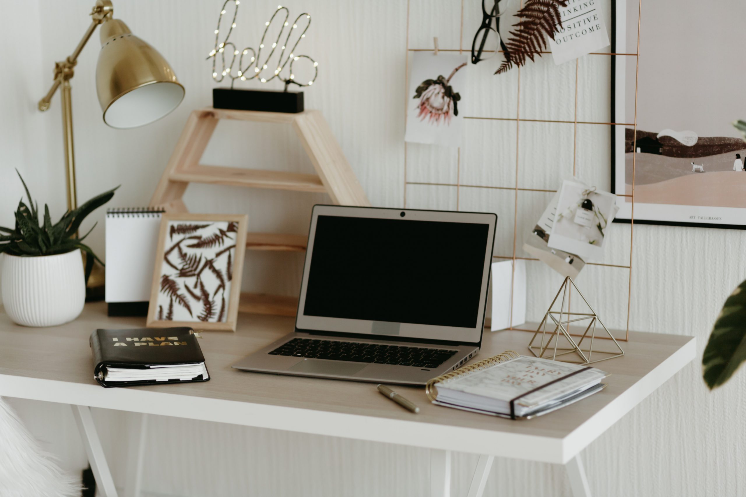 virtual-office-2
