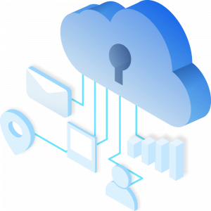 cyber-security-07-2