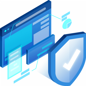 cyber-security-10