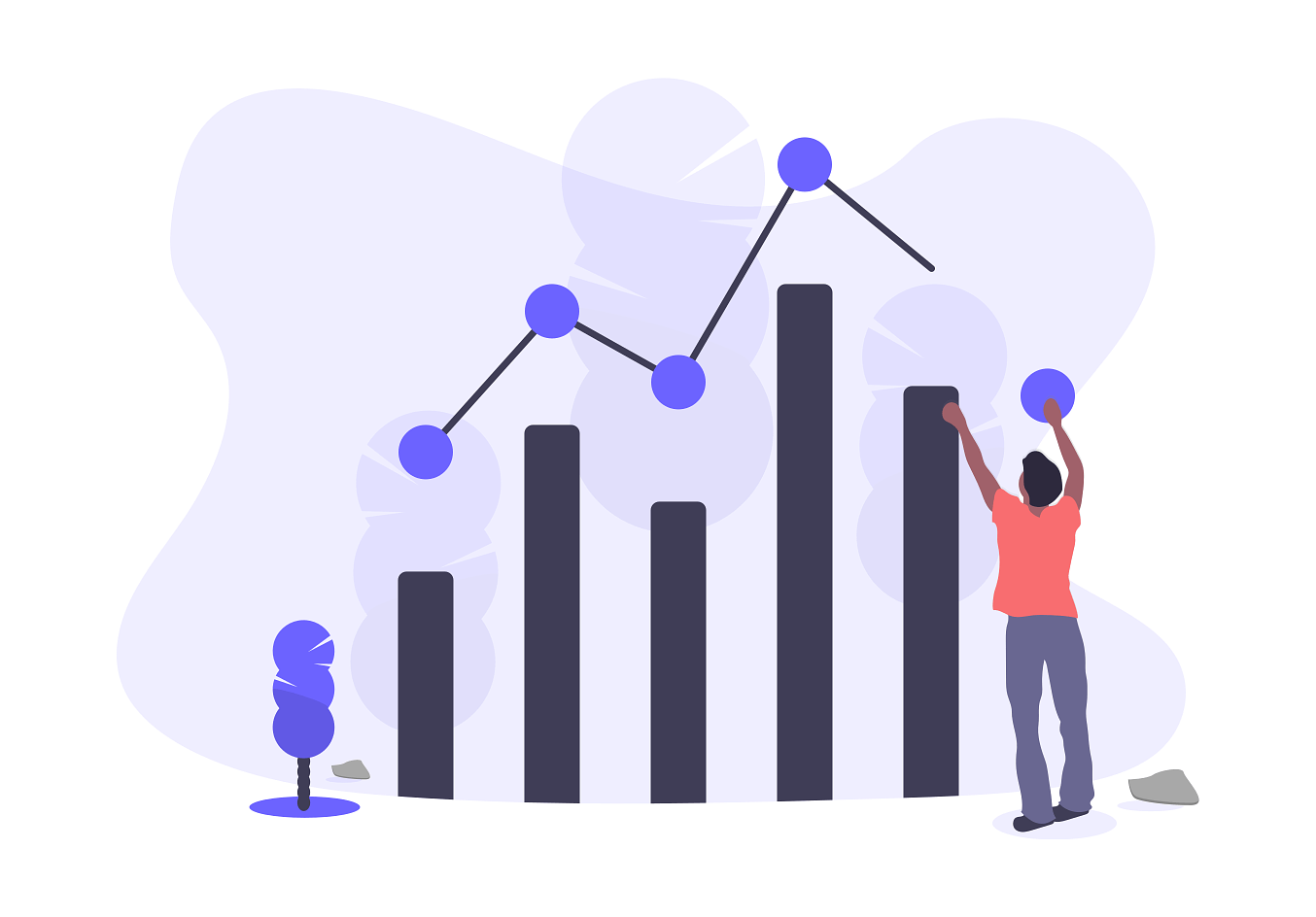 search engine optimization jacksonville