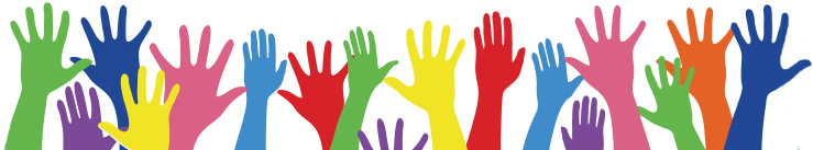 ad-grants-hands