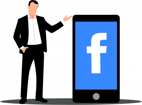 facebook-g745c54d92_12801