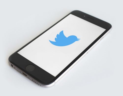 smartphone-twitter