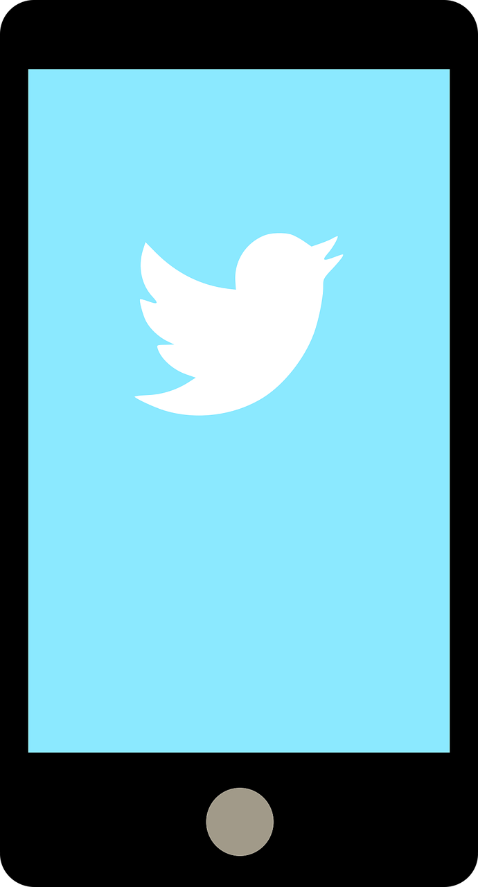 twitter-g21f097da4_1280